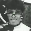 Claudio Melo - @claudiomelo2 - TikTok