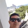 claudiomelo980 - @claudiomelo980 - TikTok