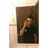 Claudiomelo_ - @claudiomelo_ - TikTok