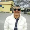 Claudio Memoli765 - @claudiomemoli765 - TikTok