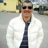 Claudio Memoli - @claudio.memoli - TikTok