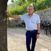 Claudio Memoli - Facebook