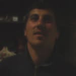 Claudio Memoli - @claudiomemoli - Instagram