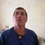 Claudio Memoli - @claudio_memoli - Instagram