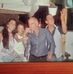 Claudio Memoli - Facebook