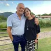 claudiomemoli - @claudiomemoli - TikTok