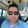 clau - @claudiomesa68 - TikTok