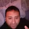 clau mesa - @claudiomesa30 - TikTok