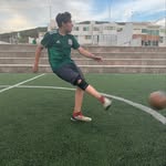 Claudio - @claudio__mesa - Instagram