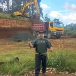 Claudio Alegandro Mesa Aguero - @claudiomesaagueri - Instagram