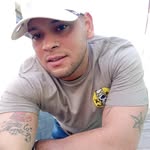 claudio bestia - @claudio_mesa - Instagram