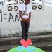 Claudio Claudio Claudio Mesa - Facebook