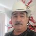 Claudio José Mesa Ojeda - Facebook