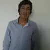 Claudio Mesa641 - @claudiomesa641 - TikTok