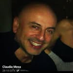 Claudio Mesa - @mesa_claudio - Instagram