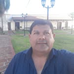 Claudio Mesa - @claudiomesa83 - Instagram