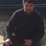 Claudio Mesa - @claudio.mesa.1 - Instagram