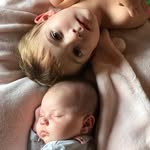 Claudio Mesa - @papimesa - Instagram