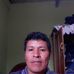 Claudio Mesa - Facebook