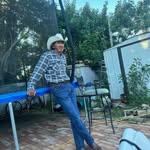 Claudio Mesa - @claudio.mesa.84 - Instagram