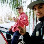 claudio mesa - @claudiomesa933 - Instagram
