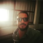 Claudio Mesa - @claudio.mesa - Instagram
