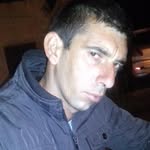 Claudio Mesa - @claudio.mesa.56 - Instagram