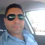 Claudio Mesa - @claudio.mesa.9212 - Instagram