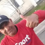 Claudio Mesa - @claudio.mesa.9883 - Instagram
