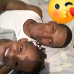 Claudio Mesa - @claudio_mesa_feliz_ - Instagram