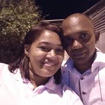 Claudio Mesa - @claudio.mesa.965 - Instagram