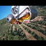 Claudio Mesa - @maeska - Instagram