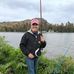 Claudio Mesa - Facebook