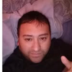 Claudio Mesa - @paskimesa - Instagram