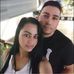 Claudio Mesa - Facebook