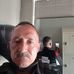 Claudio Mesa - Facebook