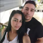 Claudio Mesa - @claudiomesagonzalez - Instagram