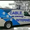 Claudio Mesa - @claudio.mesa2 - TikTok