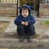 Claudio Mesa - @claudio_franco_mesa - TikTok
