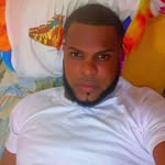 Claudio Mesa - @claudiomesa1 - Instagram