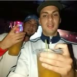 Claudio Mesa - @claudiomesa09 - Instagram