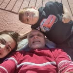 Claudio Mesa - @claudio.mesa.90 - Instagram