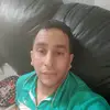 Claudio Mesa - @claudiomesa_ - TikTok