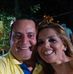 Claudio Mesa Casa - Facebook