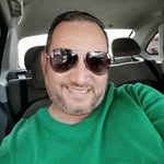 Claudio Mesa Casa - @claudio.mesacasa - Instagram