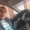 Claudio Mesa - @claudio.mesa8 - TikTok