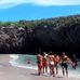 Claudio Mesa Fregoso - Facebook