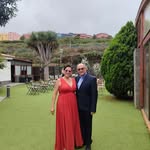 Claudio Mesa Garcia - @claudiomesa082017 - Instagram