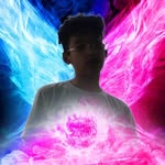 Claudio Mesa Vázquez - @claudiomesavazquez - Instagram