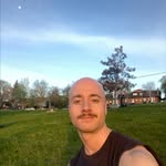 Claudio Mesaroli - @claudiomesaroli - Instagram